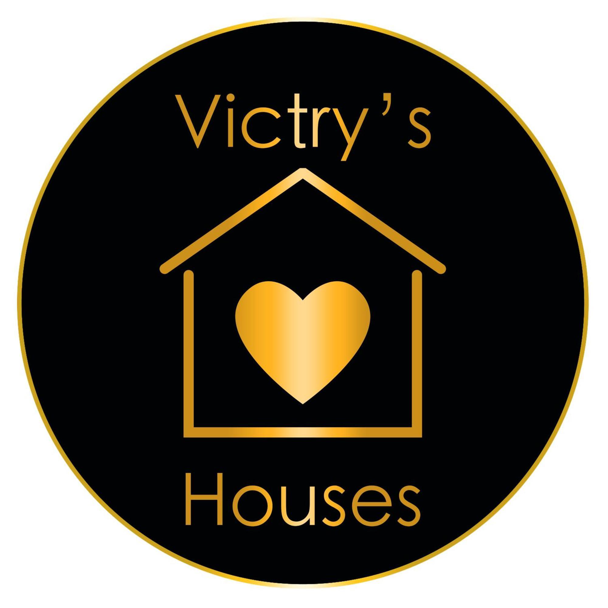 Victry'S Houses Chiaia เนเปิลส์ ภายนอก รูปภาพ